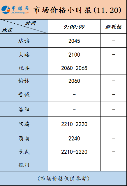 微信图片_20231120090157