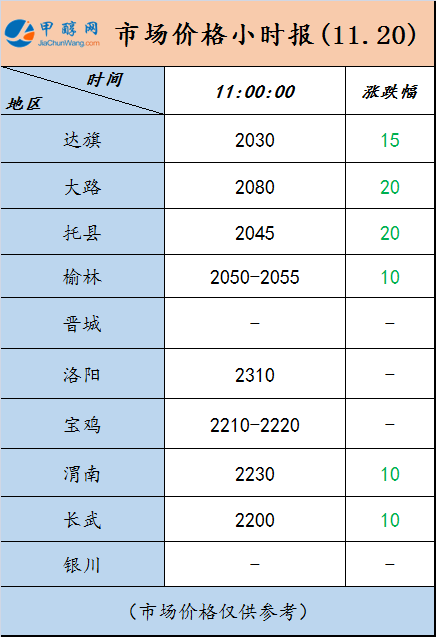 微信图片_20231120110511