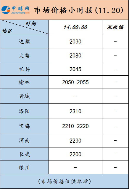 微信图片_20231120134946