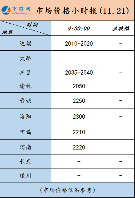 微信图片_20231121085331