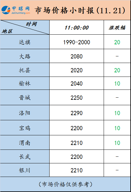微信图片_20231121111004