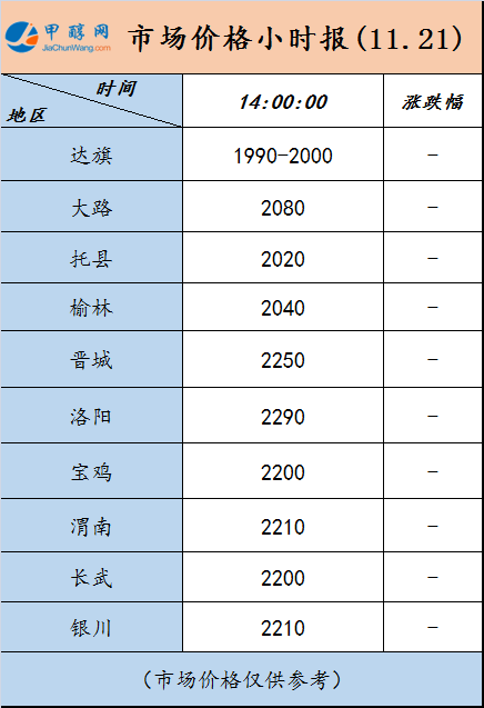 微信图片_20231121135633