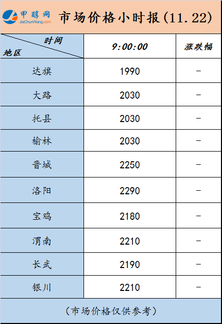 微信图片_20231122085649
