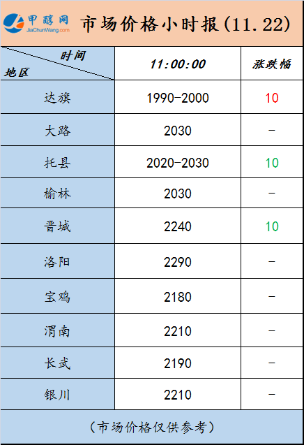 微信图片_20231122110036