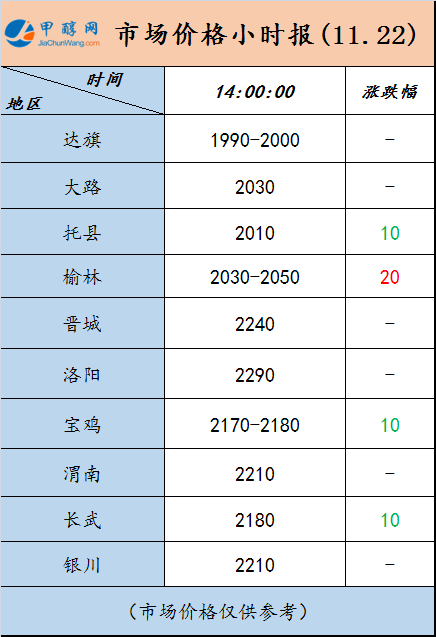 微信图片_20231122135240