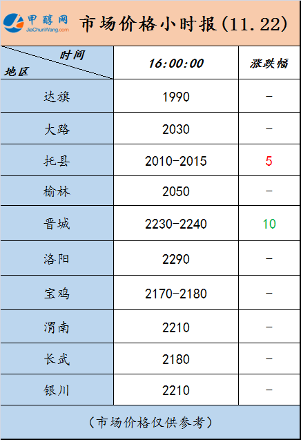 微信图片_20231122160711