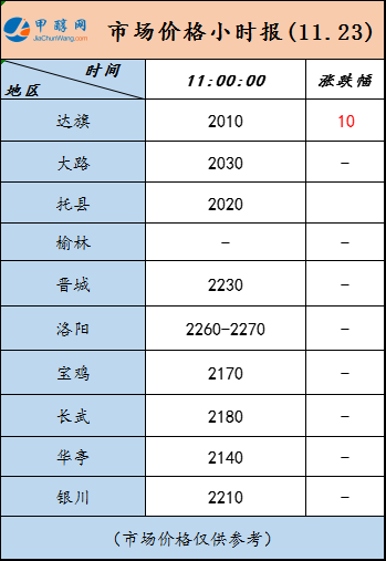 微信图片_20231123130013