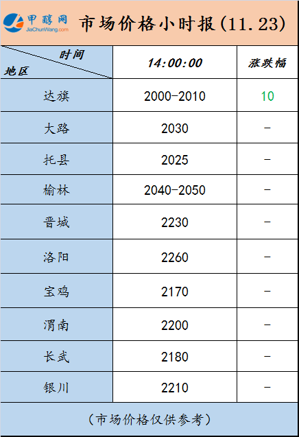 微信图片_20231123133726