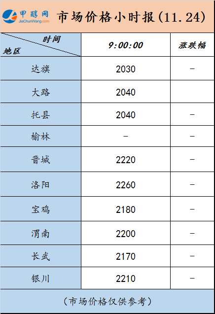 微信图片_20231124085751