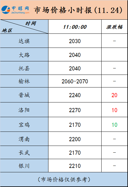 微信图片_20231124112146
