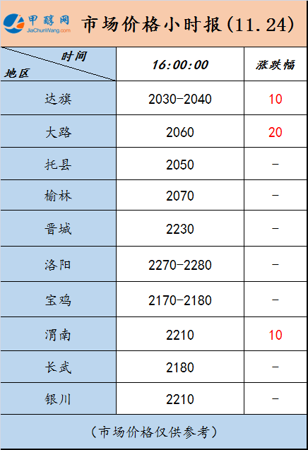 微信图片_20231124155052