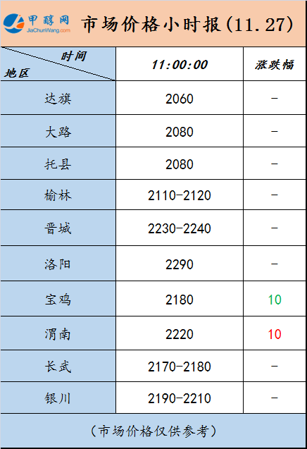 微信图片_20231127110140