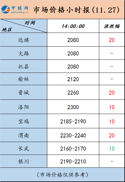 微信图片_20231127141249