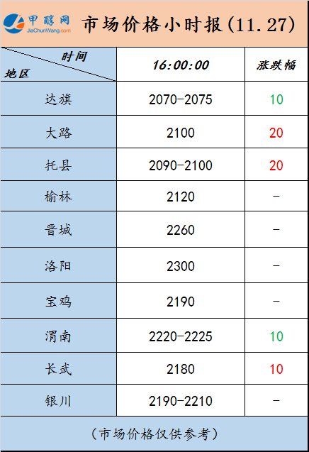 微信图片_20231127155644