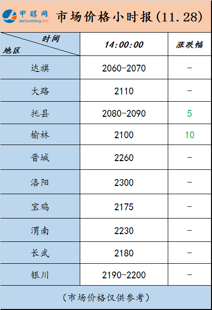 微信图片_20231128135041