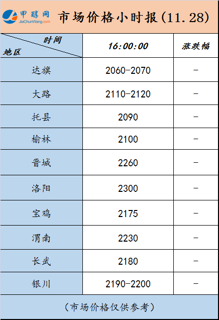 微信图片_20231128155251