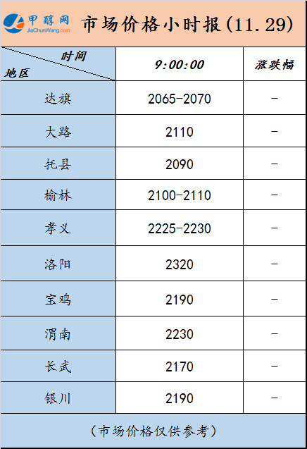 微信图片_20231129090422