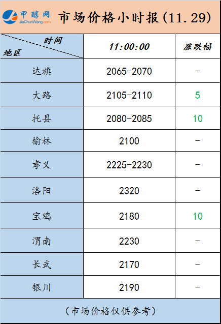 微信图片_20231129110822