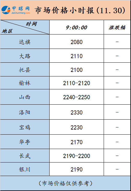 微信图片_20231130090231