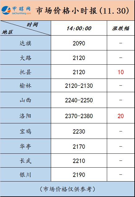 微信图片_20231130134825