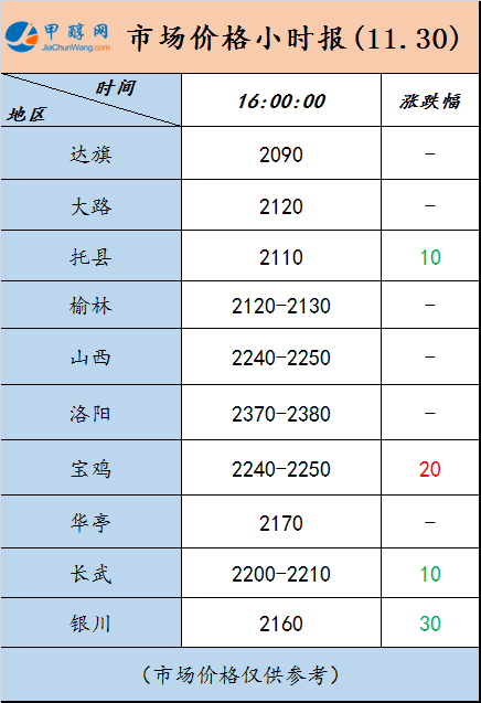 微信图片_20231130154323
