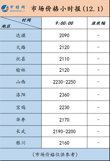 微信图片_20231201085619
