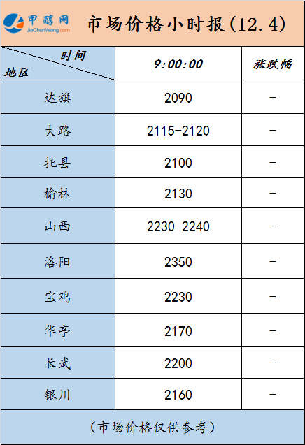 微信图片_20231204085615