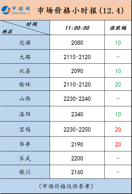 微信图片_20231204105728