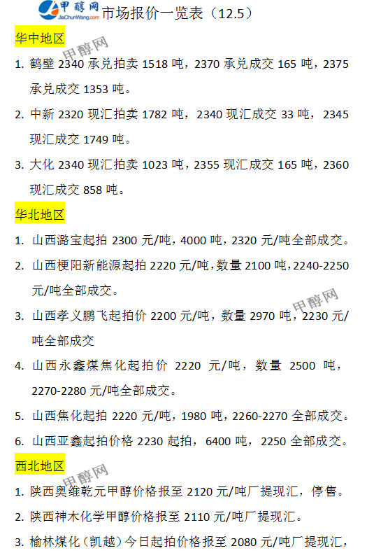 微信图片_20231205172005