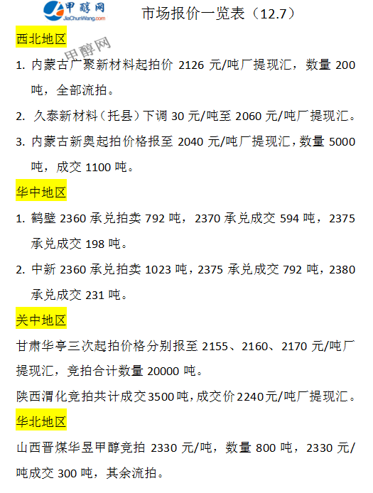 微信图片_20231207162254