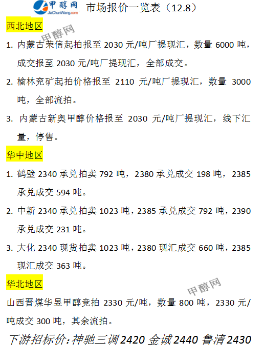 微信图片_20231208165954