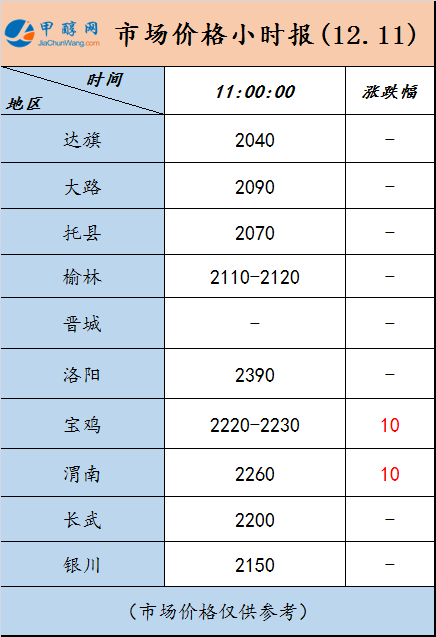 微信图片_20231211105422