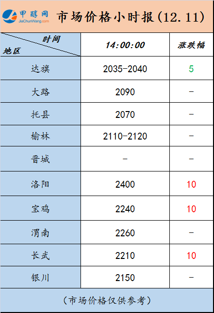 微信图片_20231211135858