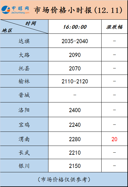 微信图片_20231211154219