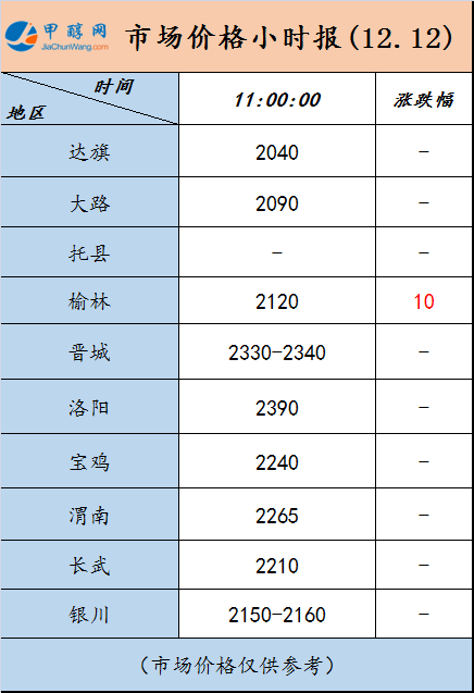 微信图片_20231212105546