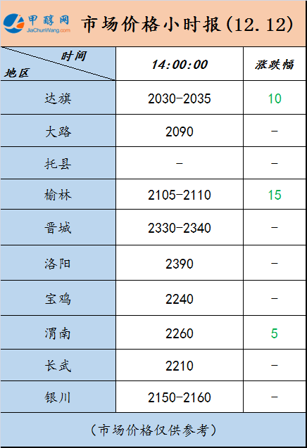 微信图片_20231212135852