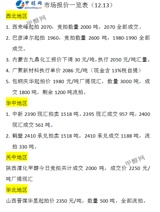 微信图片_20231213172935