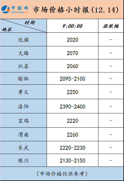 微信图片_20231214091000