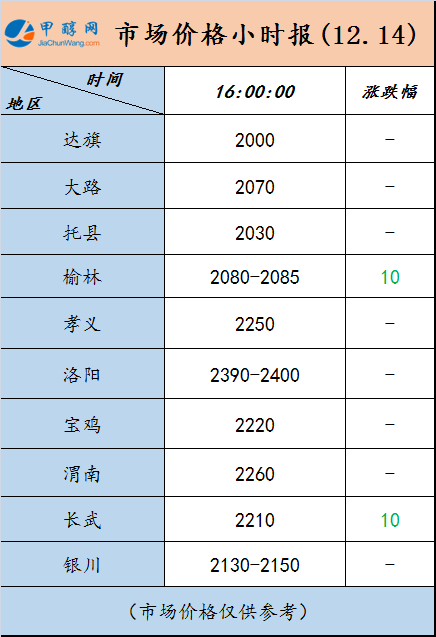 微信图片_20231214155146