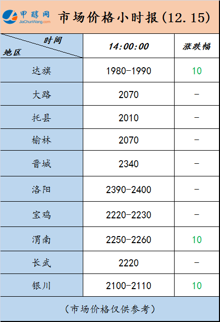 微信图片_20231215135843