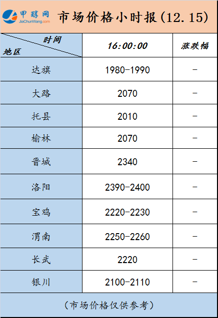 微信图片_20231215154945