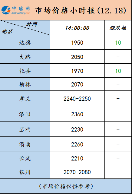 微信图片_20231218135740
