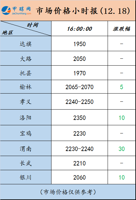 微信图片_20231218160527