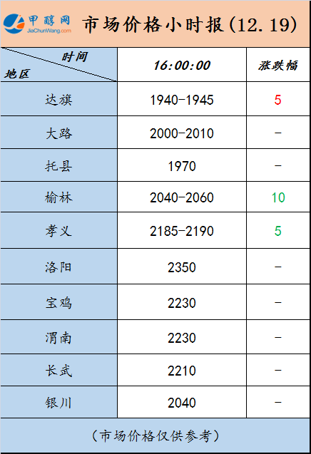 微信图片_20231219155323