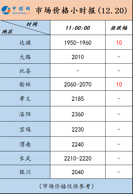 微信图片_20231220114803