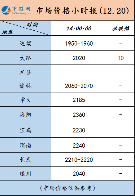 微信图片_20231220135011