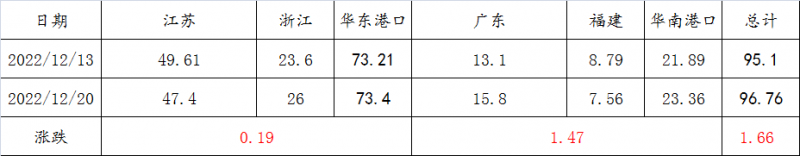 微信图片_20231220151431