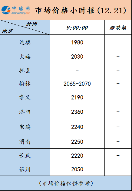 微信图片_20231221085255