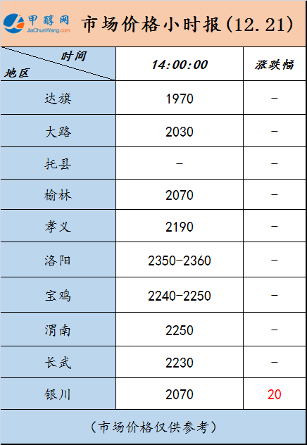 微信图片_20231221135008