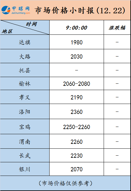 微信图片_20231222085755